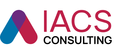 IACS Consulting