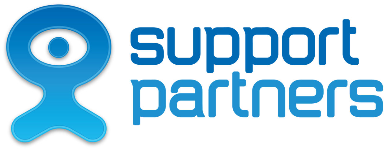 Support Partners