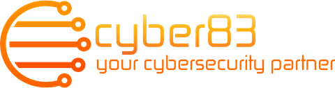 Cyber83