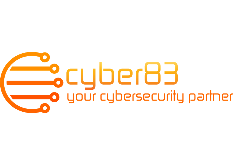 Cyber83