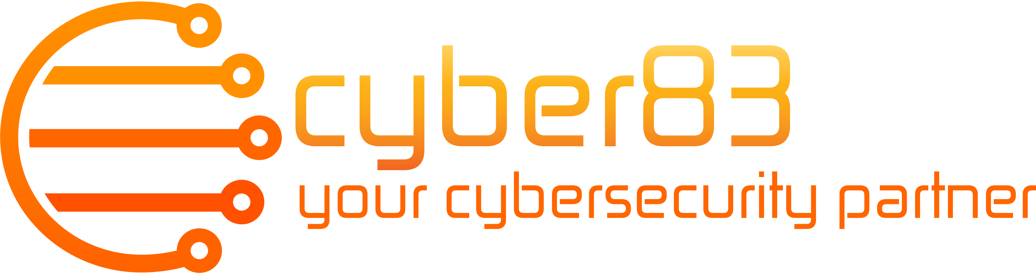 Cyber83