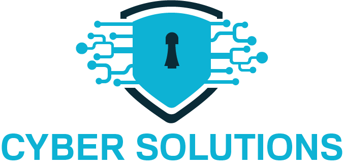 Cyber Solutions