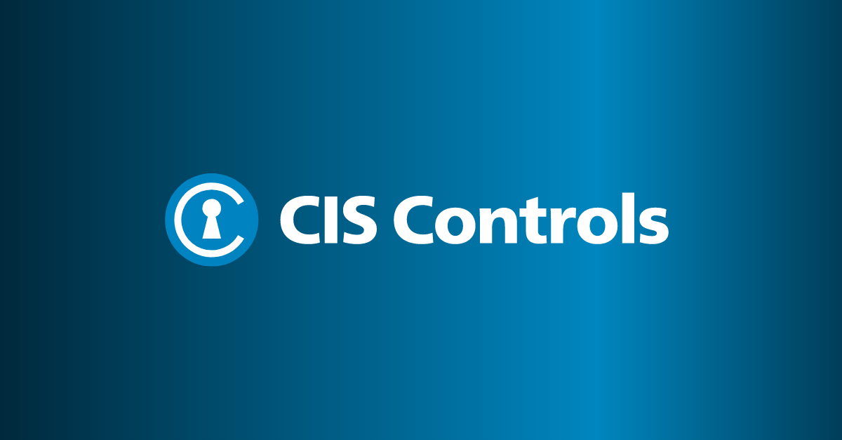 CIS Controls Commonly Exploited Protocols Windows Management ...