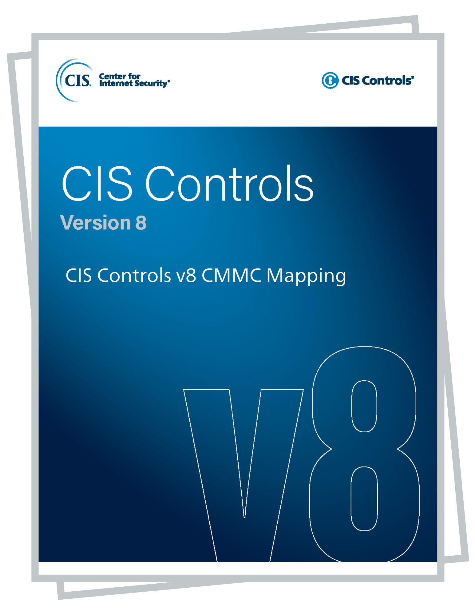CIS-Controls-CMMC-Cover