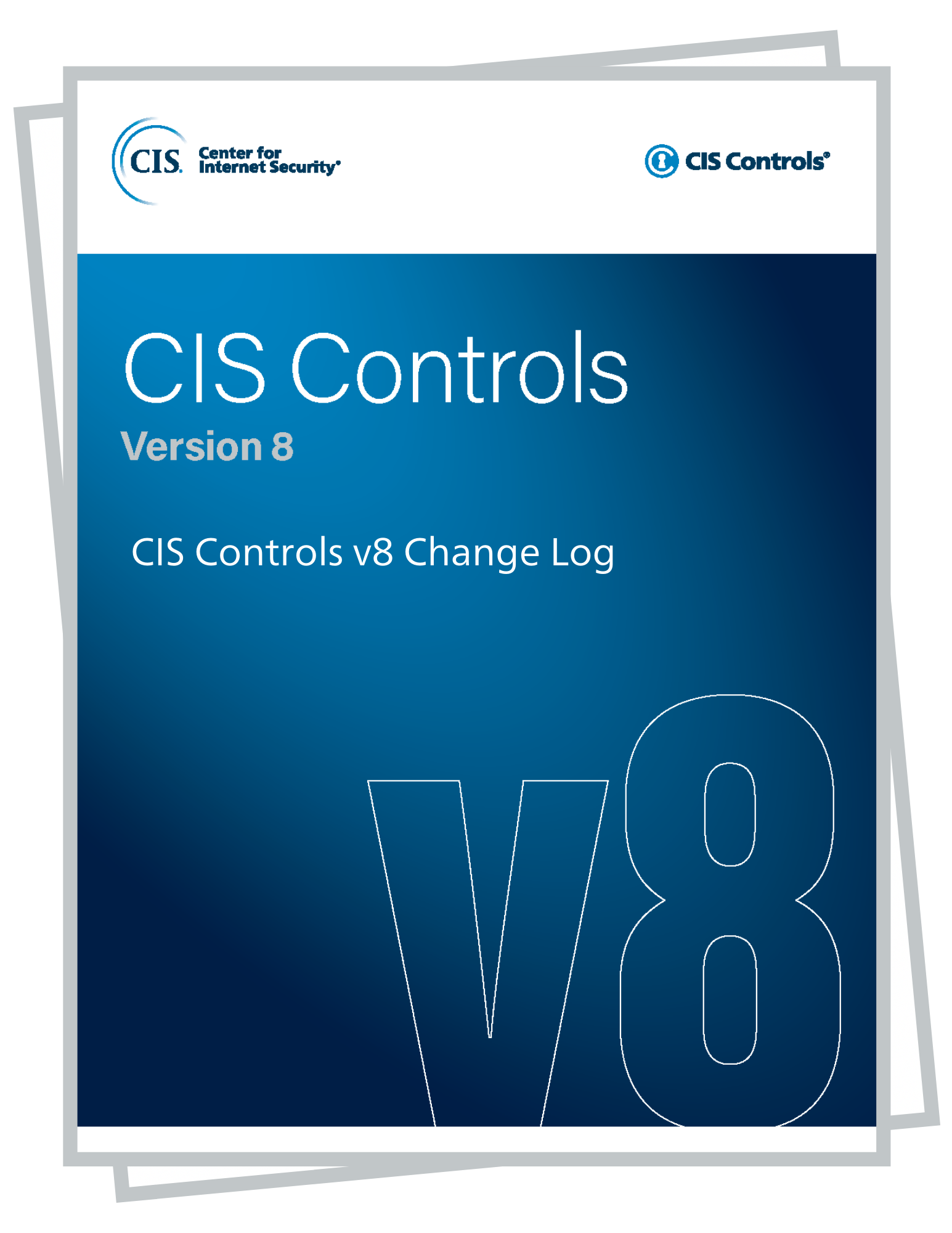 CIS-Controls-v8-Change-Log-Cover