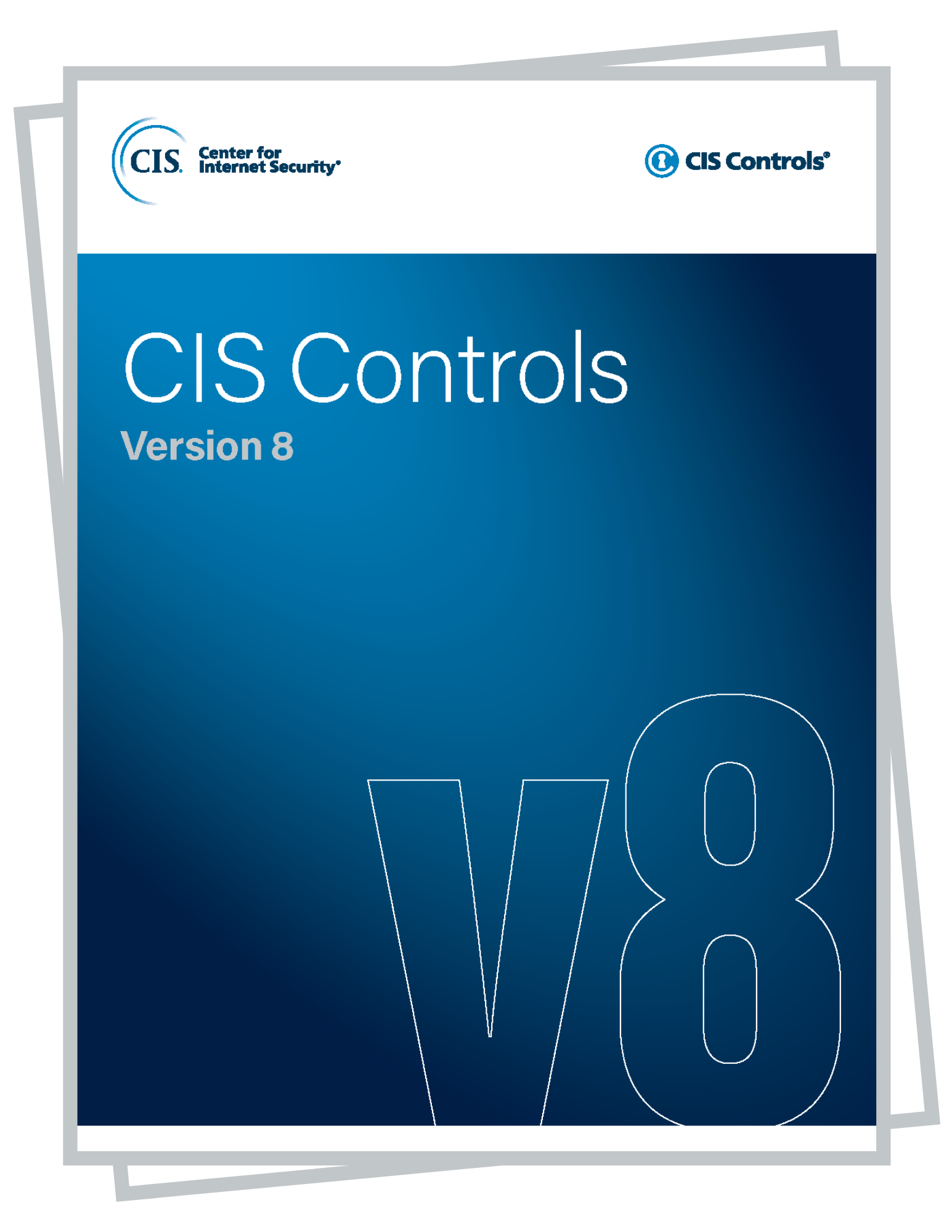 CIS-Controls-v8-Cover