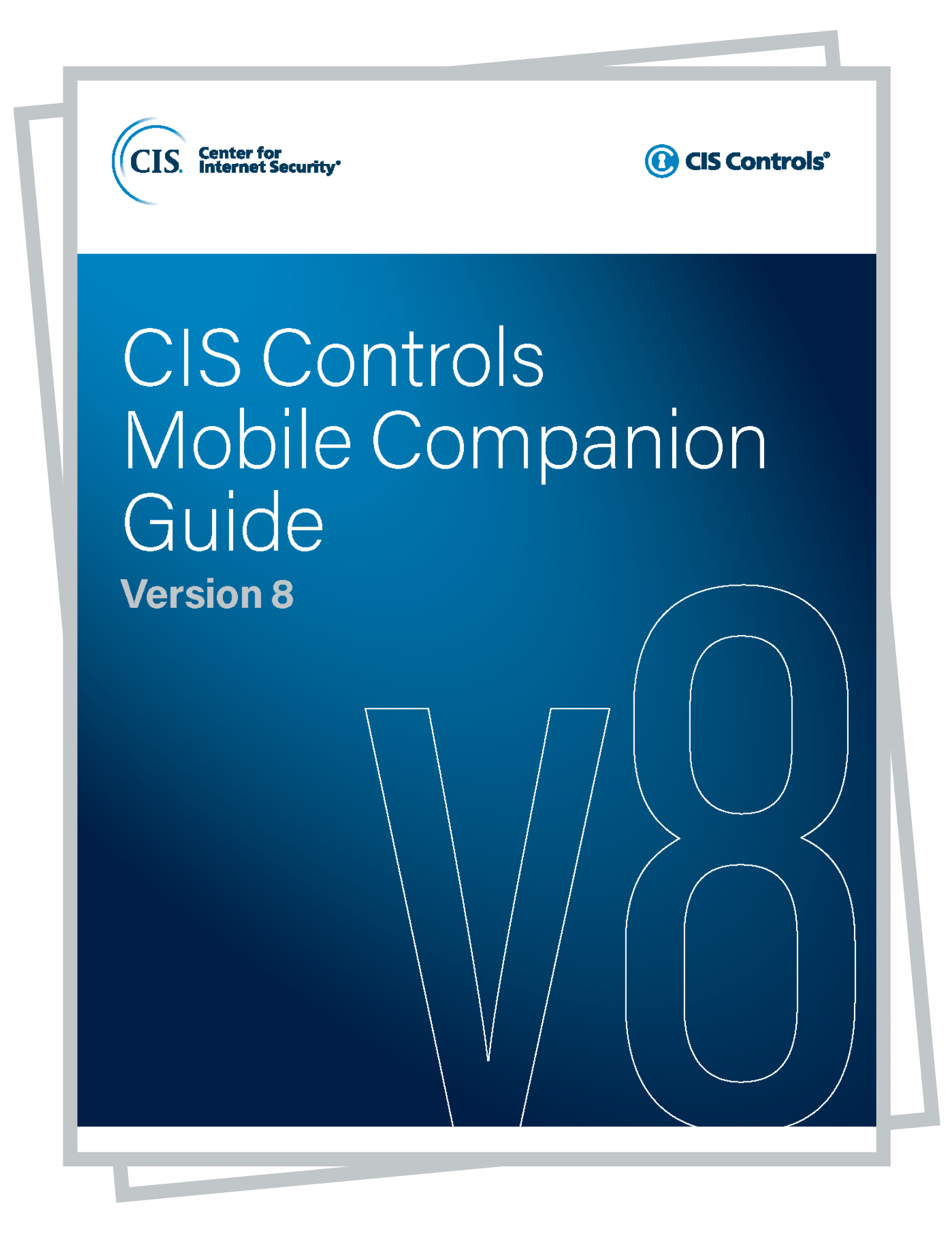 CIS-Controls-v8-Mobile-Companion-Cover