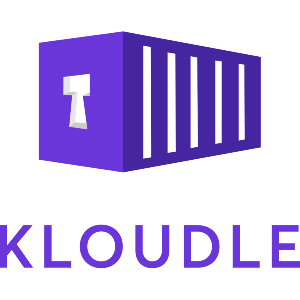 Kloudle Inc.