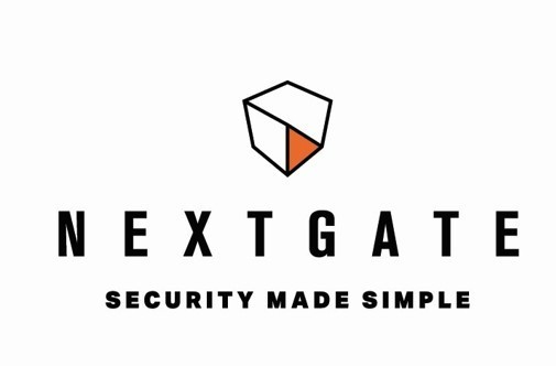 NEXTGATE PTE LTD