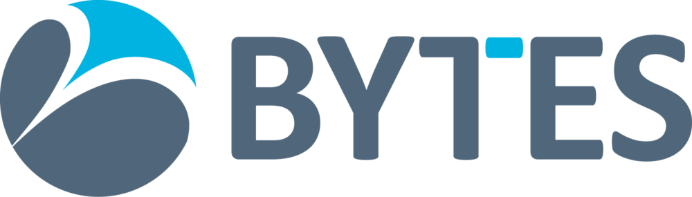 Bytes Technology Group Plc