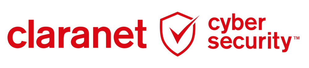 Claranet Cyber Security