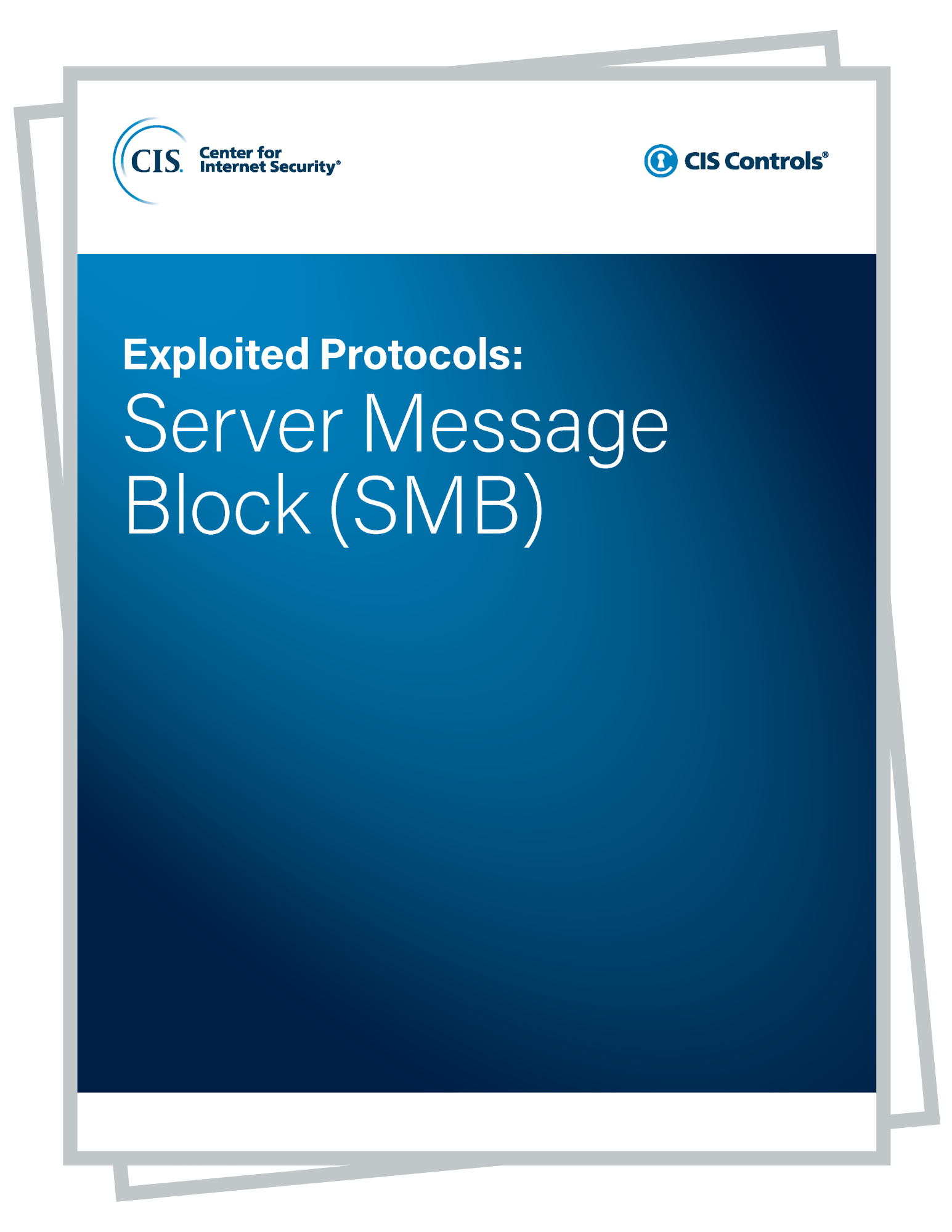 CIS-Controls-v8-Server-Message-Block-SMB