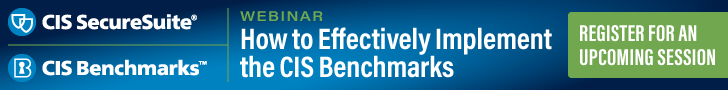 cis-securesuite-benchmarks-demo-webinar-banner-728x90