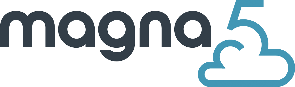 Magna 5 Global