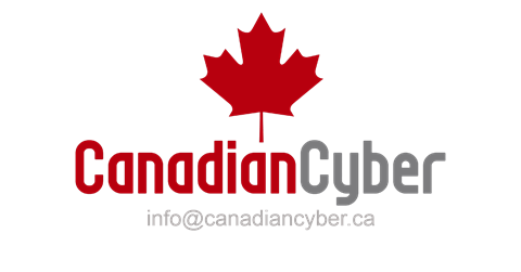 Canadian Cyber Inc