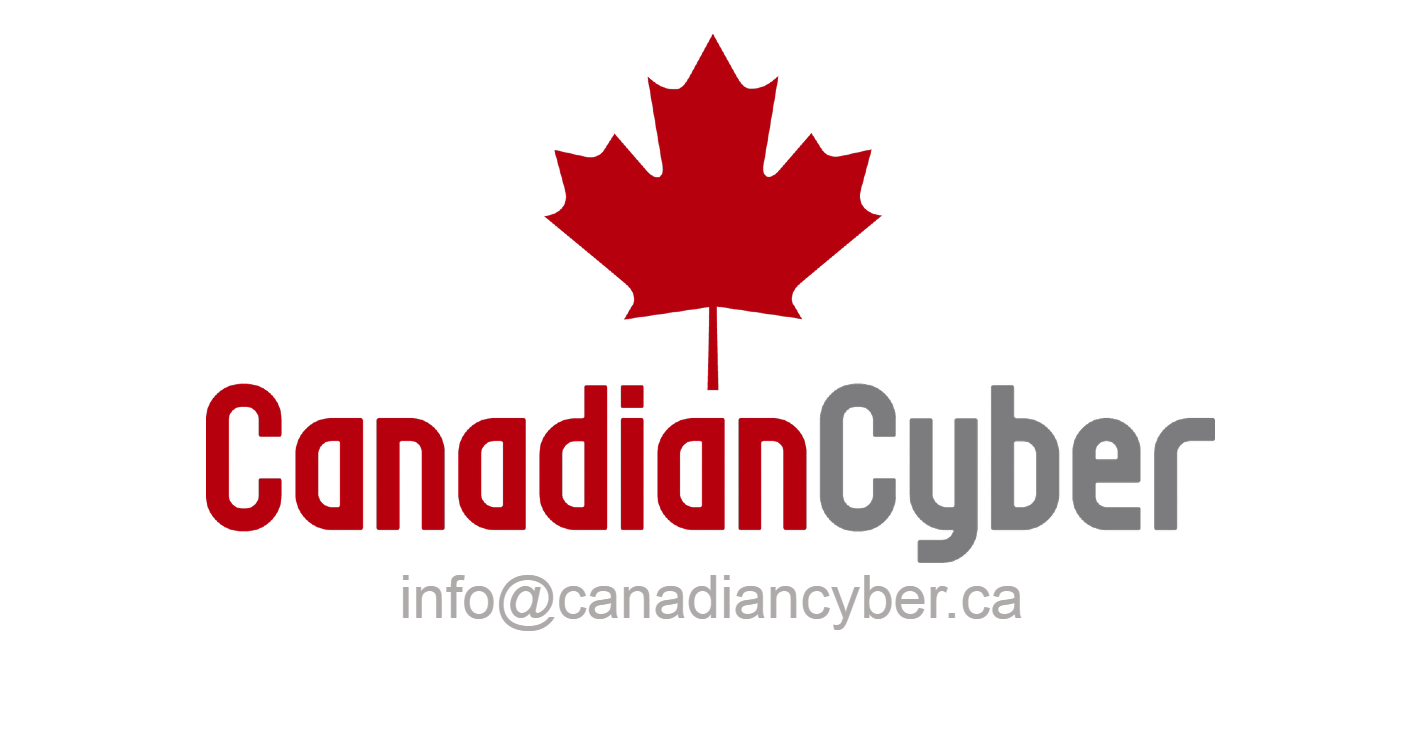 Canadian Cyber Inc