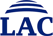 LAC