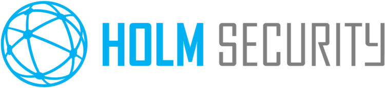 Page Featured Image Holm Security
