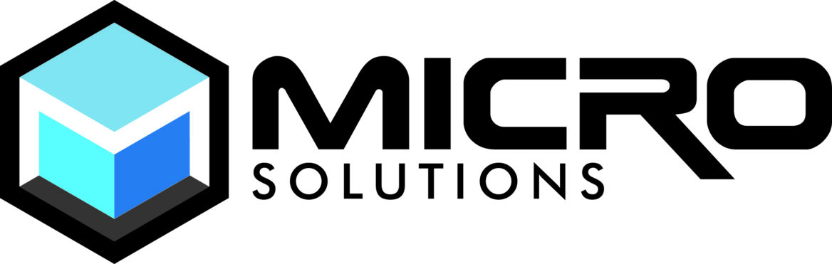 Micro Solutions