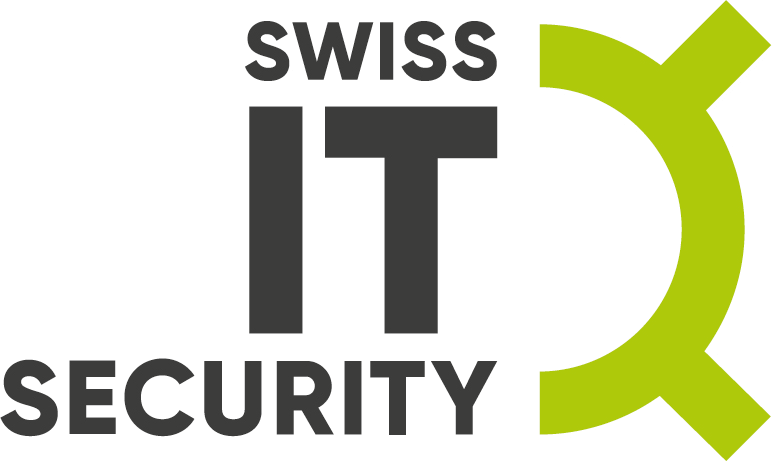 Swiss IT Security Deutschland GmbH