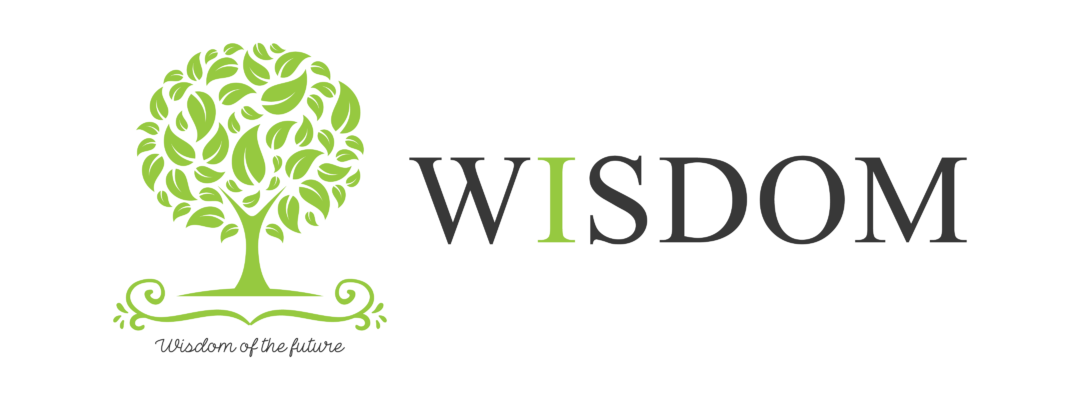 Wisdom Center Co., Ltd