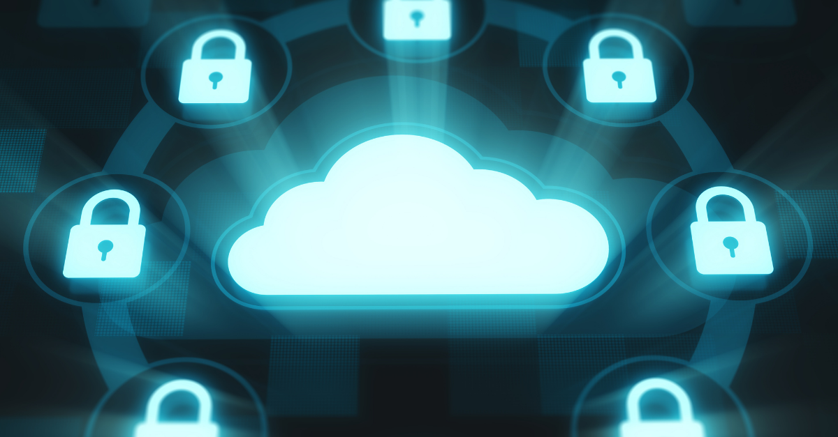 3 Ways to Use CIS Cloud Security Resources on the AWS Cloud