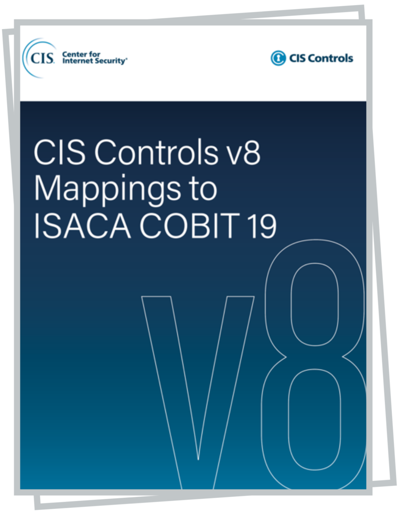 CIS-Controls-v8-Mappings-To-ASACA-COBIT-19