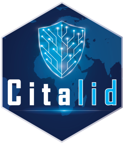 Citalid