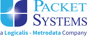 Packet Systems