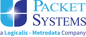 Packet Systems Packet Systems