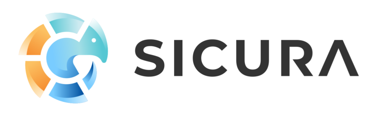 Sicura