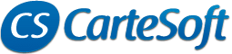 CarteSoft Sàrl