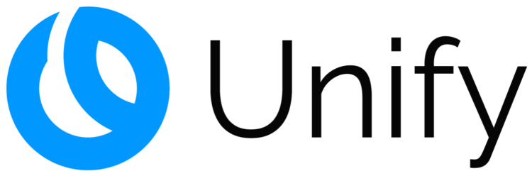 Atos Unify OpenScape