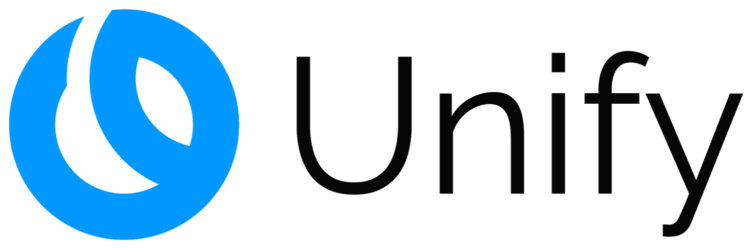 Unify Software and Solutions GmbH & Co. KG