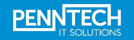 Penntech IT Solutions