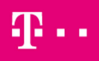 Telekom Security GmbH