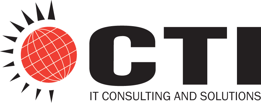 CTI