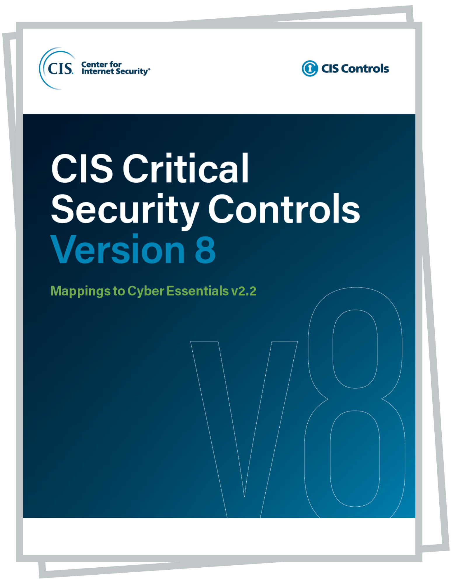 CIS-Controls-v8-Mappings-To-ISO-IEC-27002:2002