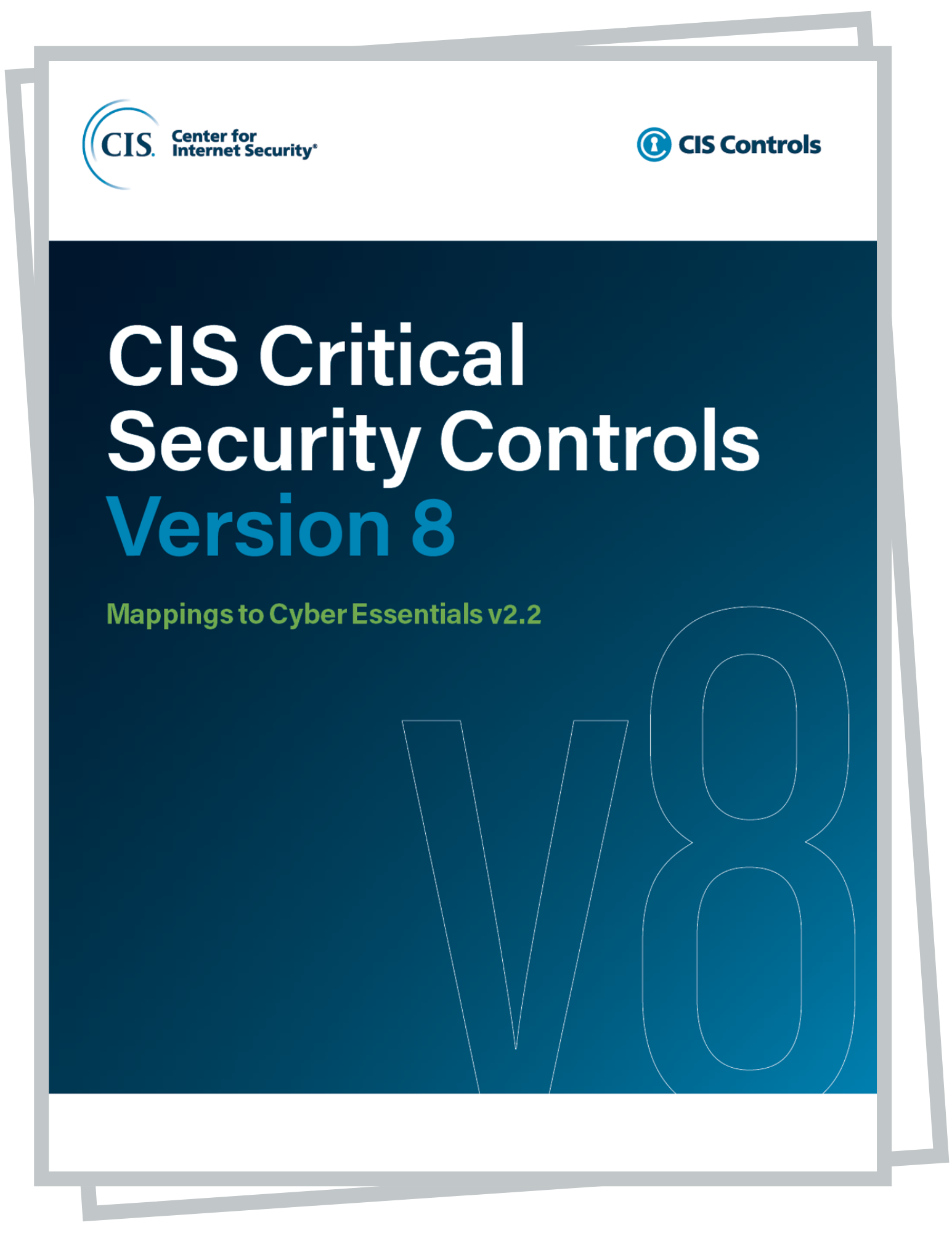 CIS-Controls-v8-Mappings-To-ISO-IEC-27002:2002