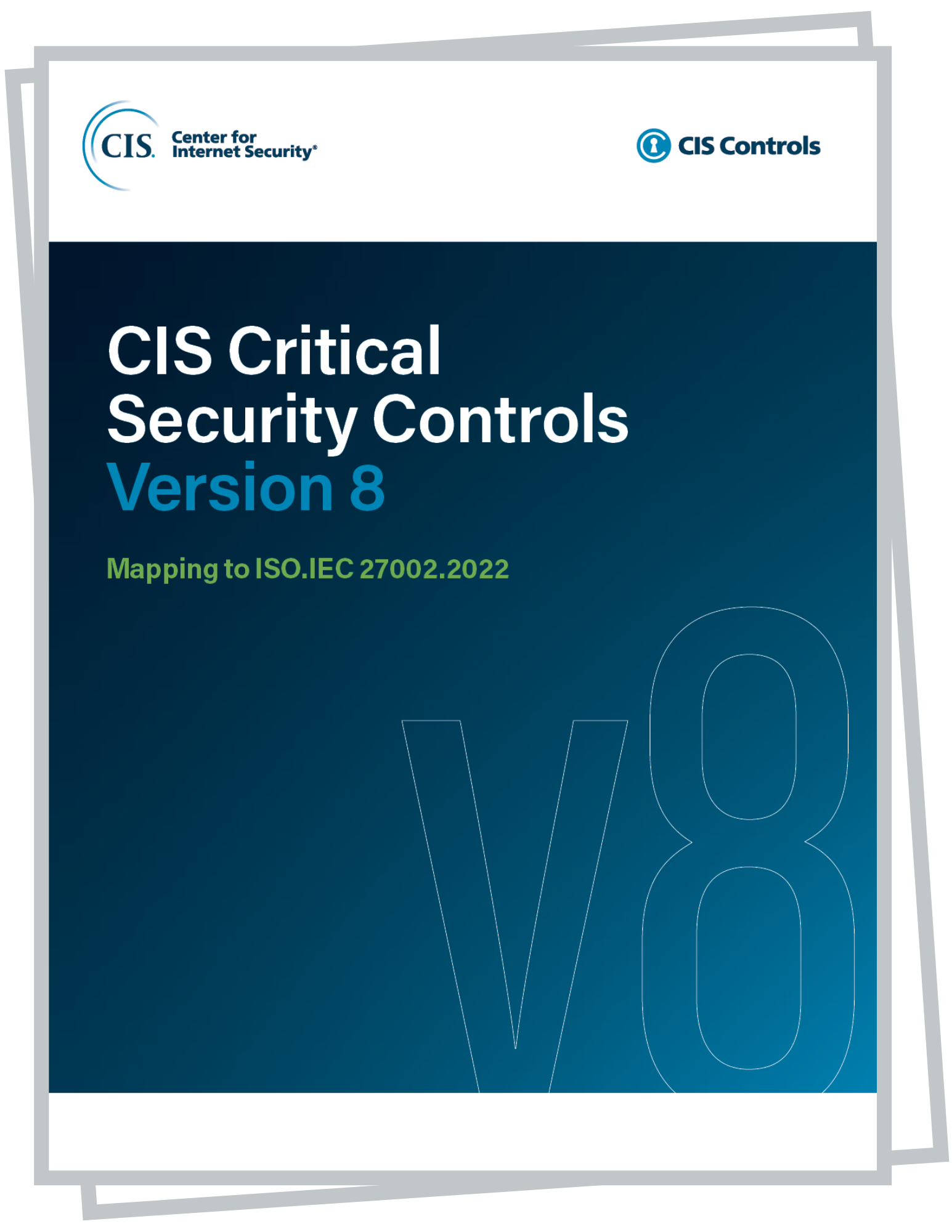 CIS-Controls-v8-Mappings-To-ISO-IEC-27002:2002