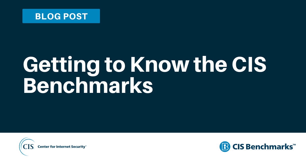 cis benchmark linux commands