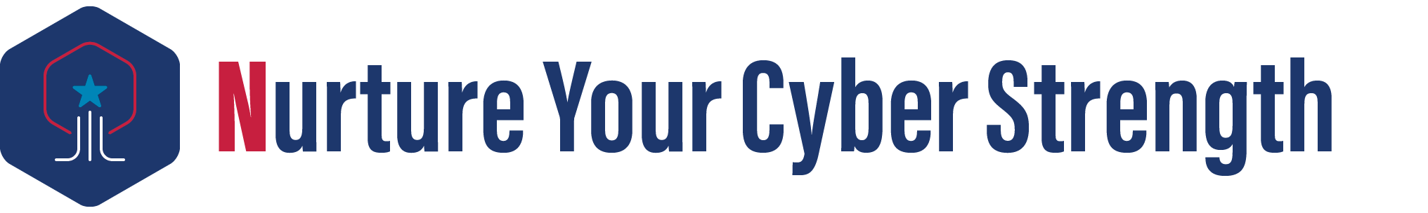 Nurture Cyber Strength