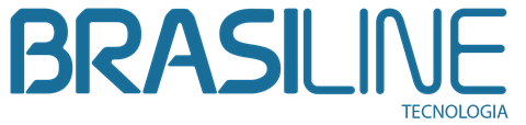 Brasiline logo