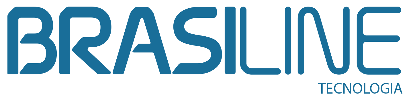 Brasiline logo