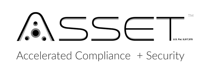 Ark NSS logo