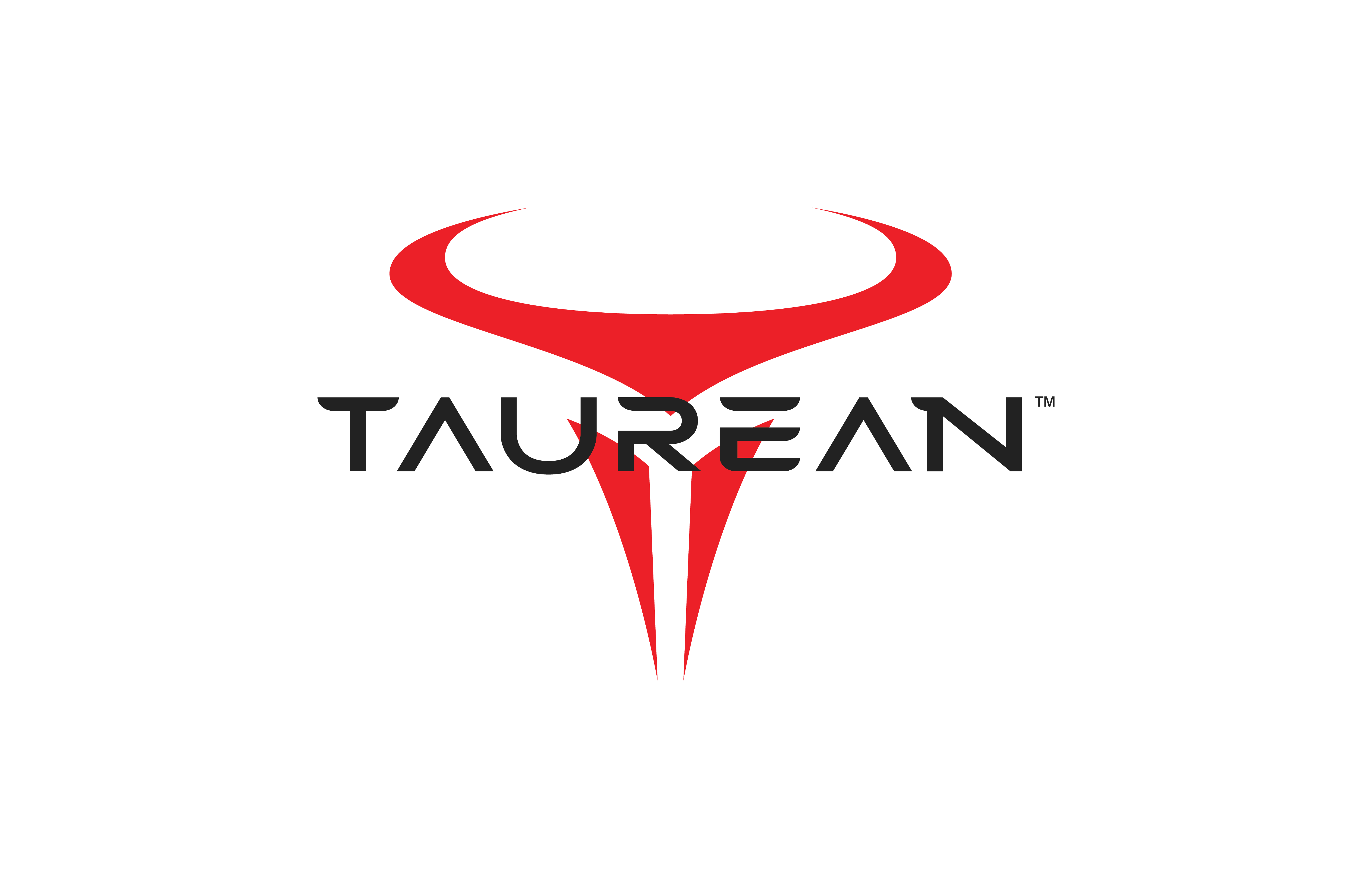 Taurean logo