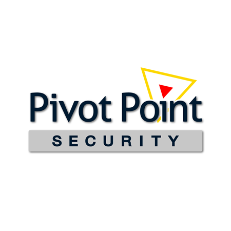 Pivot Point Security