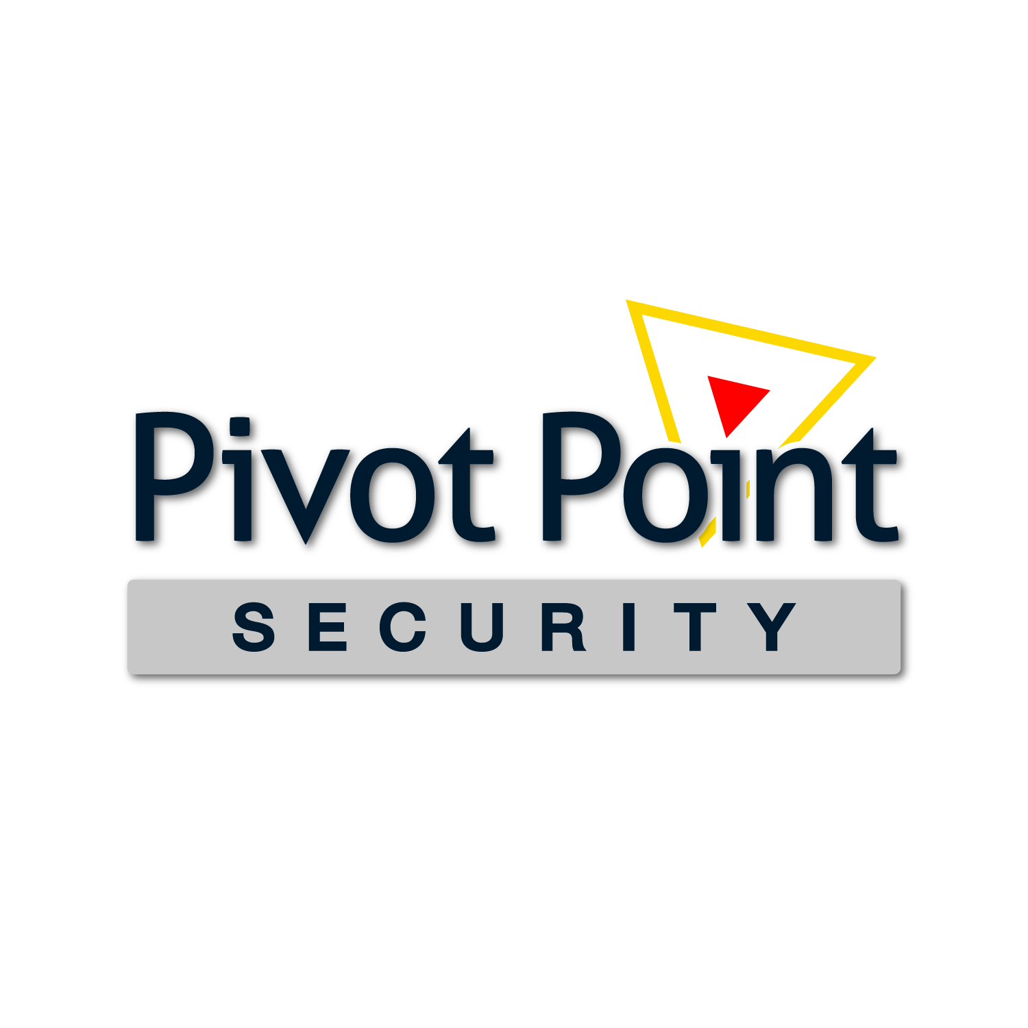 Pivot Point Security Logo