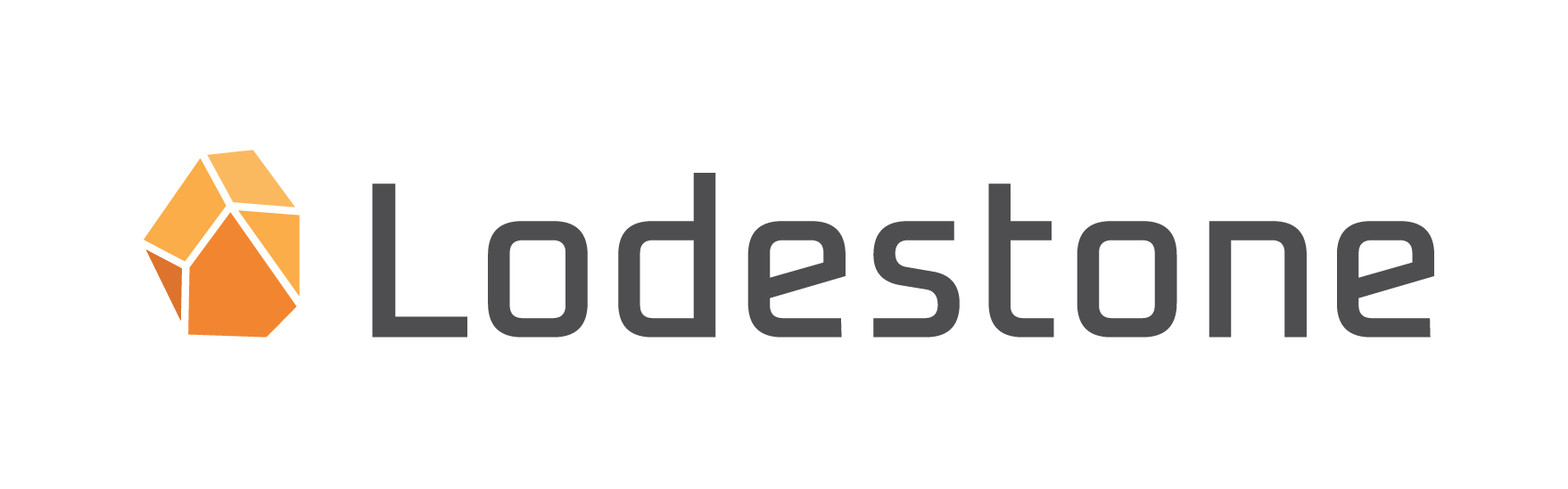 Lodestone logo