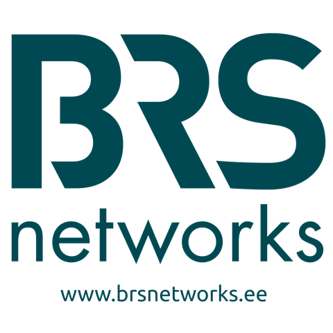 BRS Networks Baltic